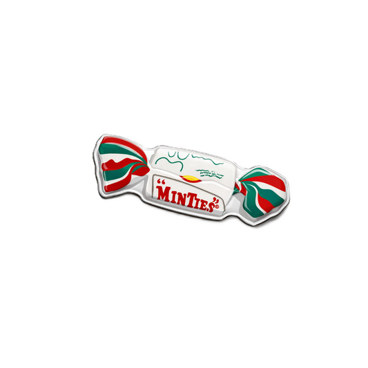 MAGNET - MINTIES