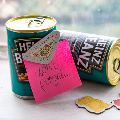 MAGNET - AUSSIE SNACKS