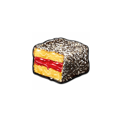 MAGNET - LAMINGTON